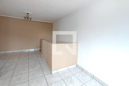 Sala de Estar de casa para alugar com 3 quartos, 249m² em Jardim das Bandeiras, Campinas