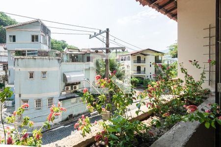 Casa à venda com 270m², 3 quartos e 3 vagasVaranda da Suíte