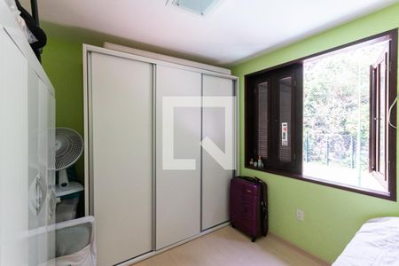 Casa à venda com 270m², 3 quartos e 3 vagasQuarto 1