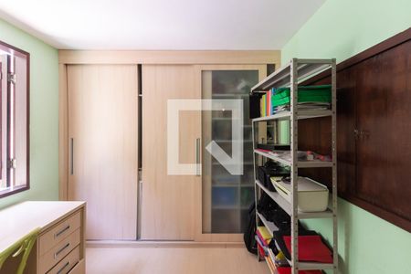 Casa à venda com 270m², 3 quartos e 3 vagasQuarto 2