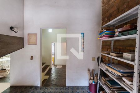 Casa à venda com 270m², 3 quartos e 3 vagasSegundo andar