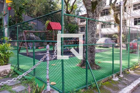 Casa à venda com 270m², 3 quartos e 3 vagasÁrea comum