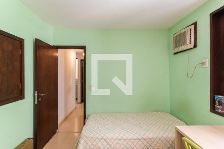 Casa à venda com 270m², 3 quartos e 3 vagasQuarto 2