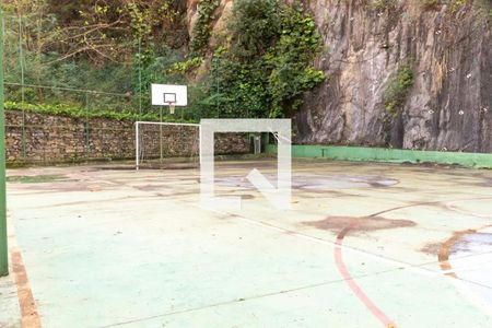 Casa à venda com 270m², 3 quartos e 3 vagasÁrea comum