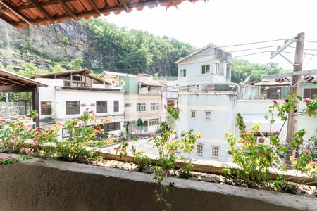 Casa à venda com 270m², 3 quartos e 3 vagasVaranda da Suíte