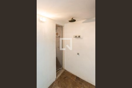 Casa à venda com 270m², 3 quartos e 3 vagasSauna