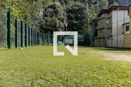 Casa à venda com 270m², 3 quartos e 3 vagasÁrea comum