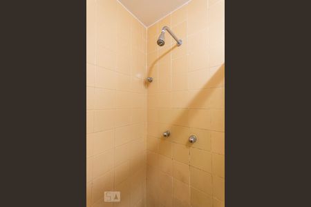 Apartamento à venda com 93m², 4 quartos e 1 vaga Apartamento à venda com 93m², 4 quartos e 1 vagaBanheiro 2