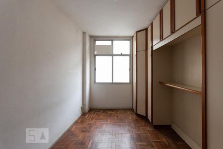 Apartamento à venda com 93m², 4 quartos e 1 vaga Apartamento à venda com 93m², 4 quartos e 1 vagaQuarto 3