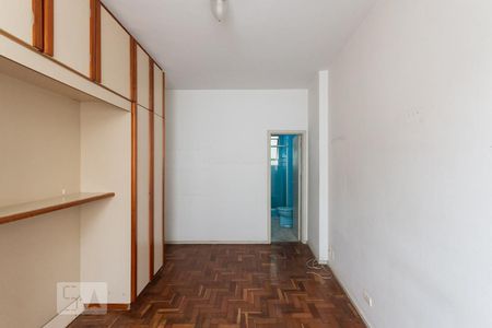 Apartamento à venda com 93m², 4 quartos e 1 vaga Apartamento à venda com 93m², 4 quartos e 1 vagaQuarto 3