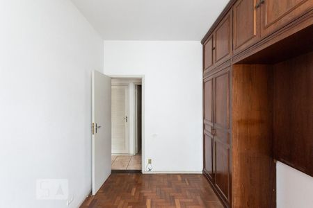 Apartamento à venda com 93m², 4 quartos e 1 vaga Apartamento à venda com 93m², 4 quartos e 1 vagaQuarto 2