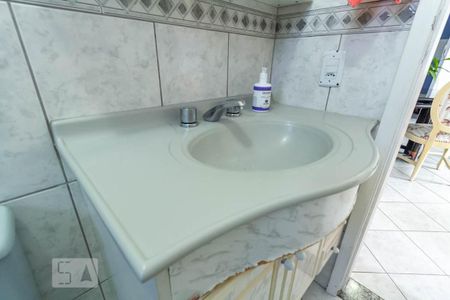 Apartamento à venda com 50m², 2 quartos e 1 vagaPia