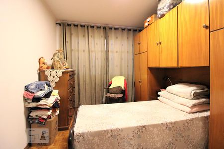 Casa à venda com 347m², 4 quartos e 3 vagasQuarto 4