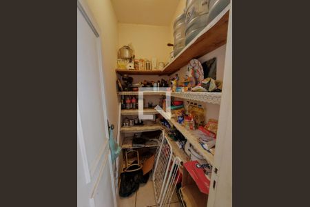 Casa à venda com 350m², 10 quartos e 4 vagas