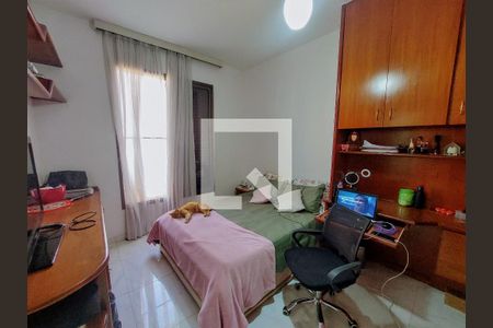 Casa à venda com 350m², 10 quartos e 4 vagas