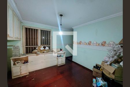 Casa à venda com 350m², 10 quartos e 4 vagas
