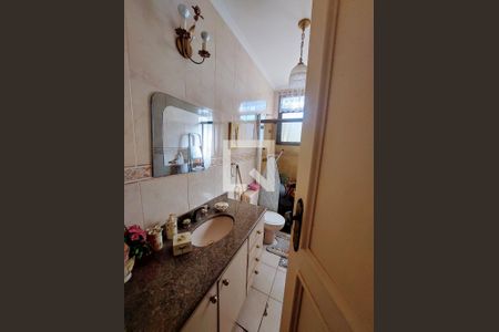 Casa à venda com 350m², 10 quartos e 4 vagas