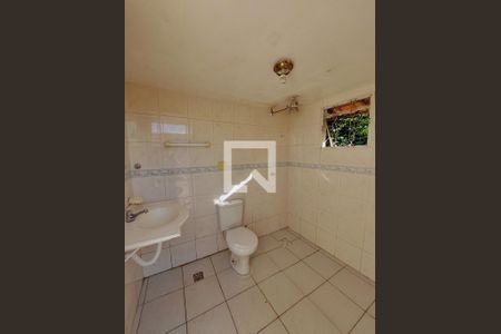 Casa à venda com 350m², 10 quartos e 4 vagas