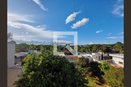 Casa à venda com 350m², 10 quartos e 4 vagas