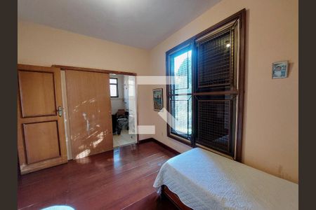 Casa à venda com 350m², 10 quartos e 4 vagas