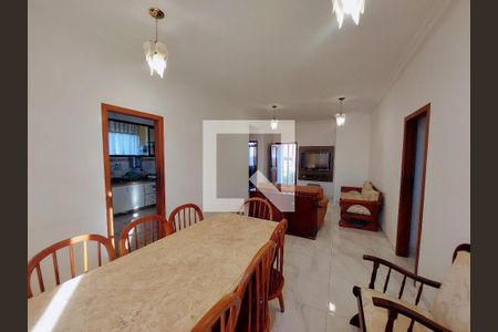 Casa à venda com 350m², 10 quartos e 4 vagas