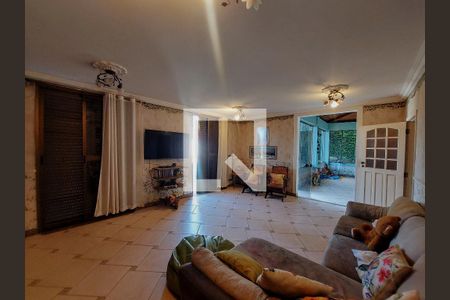 Casa à venda com 350m², 10 quartos e 4 vagas