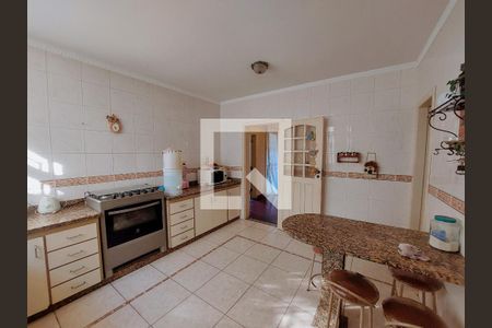 Casa à venda com 350m², 10 quartos e 4 vagas