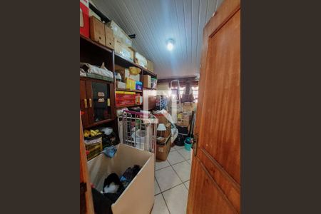 Casa à venda com 350m², 10 quartos e 4 vagas