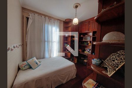 Casa à venda com 350m², 10 quartos e 4 vagas