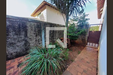 Casa à venda com 350m², 10 quartos e 4 vagas