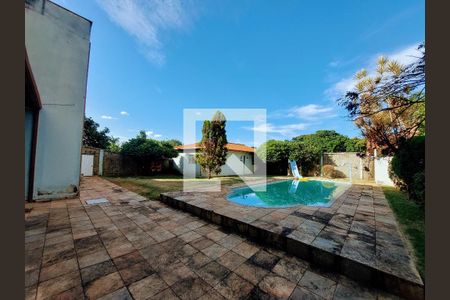 Casa à venda com 350m², 10 quartos e 4 vagas