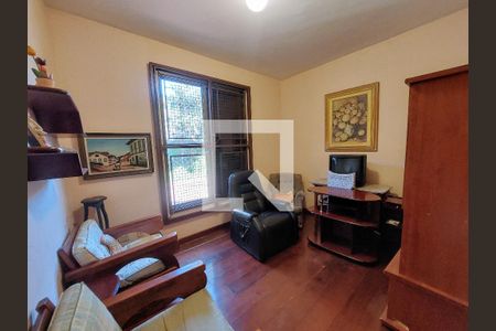 Casa à venda com 350m², 10 quartos e 4 vagas