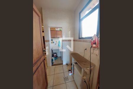 Casa à venda com 350m², 10 quartos e 4 vagas