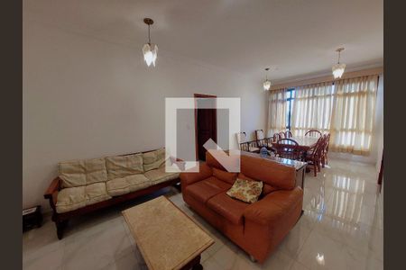 Casa à venda com 350m², 10 quartos e 4 vagas