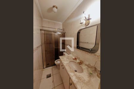 Casa à venda com 350m², 10 quartos e 4 vagas