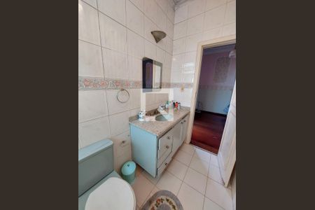 Casa à venda com 350m², 10 quartos e 4 vagas