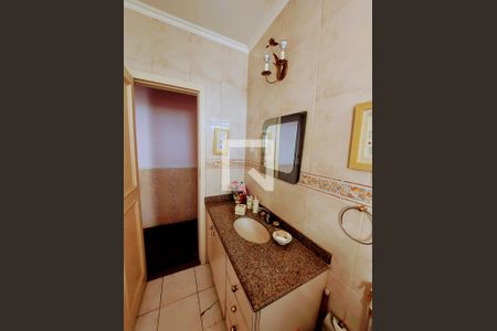 Casa à venda com 350m², 10 quartos e 4 vagas