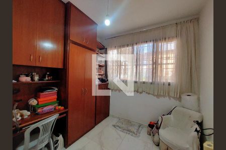 Casa à venda com 350m², 10 quartos e 4 vagas