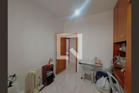 Casa à venda com 350m², 10 quartos e 4 vagas