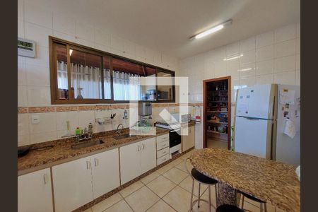 Casa à venda com 350m², 10 quartos e 4 vagas