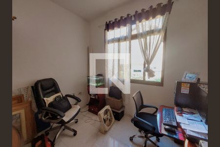 Casa à venda com 350m², 10 quartos e 4 vagas