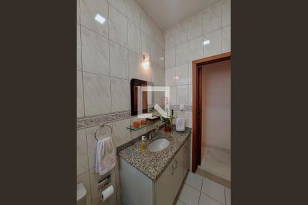 Casa à venda com 350m², 10 quartos e 4 vagas