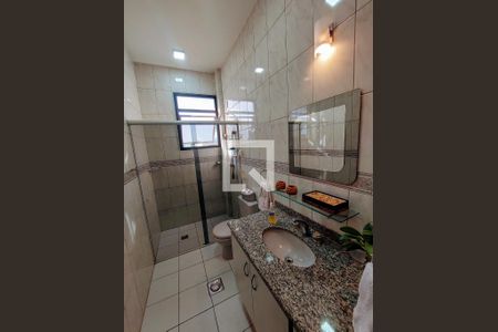 Casa à venda com 350m², 10 quartos e 4 vagas