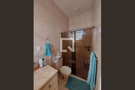 Casa à venda com 350m², 10 quartos e 4 vagas