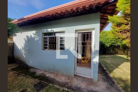 Casa à venda com 350m², 10 quartos e 4 vagas