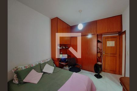 Casa à venda com 350m², 10 quartos e 4 vagas