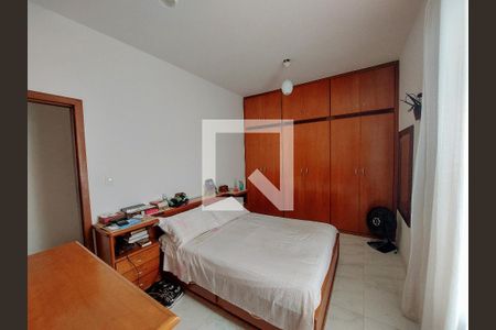 Casa à venda com 350m², 10 quartos e 4 vagas