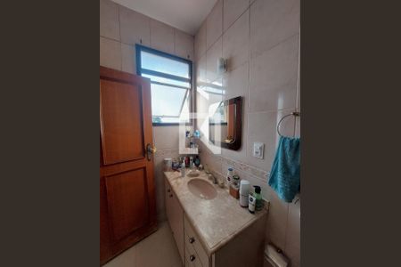 Casa à venda com 350m², 10 quartos e 4 vagas