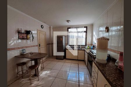 Casa à venda com 350m², 10 quartos e 4 vagas