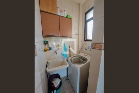 Casa à venda com 350m², 10 quartos e 4 vagas